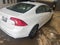 2016 Volvo S60 Inscription T5 Platinum
