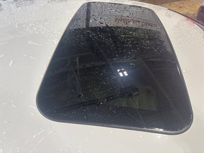 2016 Volvo S60 Inscription T5 Platinum