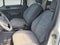2012 Ford Transit Connect XL