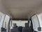 2012 Ford Transit Connect XL