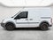 2012 Ford Transit Connect XL