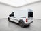2012 Ford Transit Connect XL