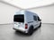 2012 Ford Transit Connect XL