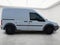 2012 Ford Transit Connect XL