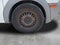 2012 Ford Transit Connect XL