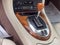 2005 Jaguar XK8 XK8