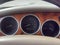 2005 Jaguar XK8 XK8