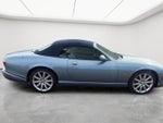 2005 Jaguar XK8 XK8