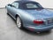 2005 Jaguar XK8 XK8