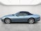 2005 Jaguar XK8 XK8