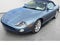 2005 Jaguar XK8 XK8