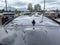 2020 Land Rover Range Rover Velar S