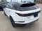 2020 Land Rover Range Rover Velar S