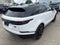 2020 Land Rover Range Rover Velar S