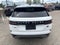 2020 Land Rover Range Rover Velar S