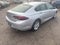 2018 Buick Regal Sportback Preferred