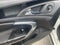 2011 Buick Regal CXL RL5