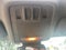 2011 Buick Regal CXL RL5