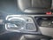 2011 Buick Regal CXL RL5
