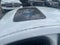 2011 Buick Regal CXL RL5