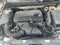 2011 Buick Regal CXL RL5
