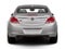 2011 Buick Regal CXL RL5