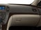 2011 Buick Regal CXL RL5