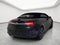 2016 Buick Cascada Premium