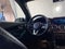 2020 Mercedes-Benz GLC GLC 300
