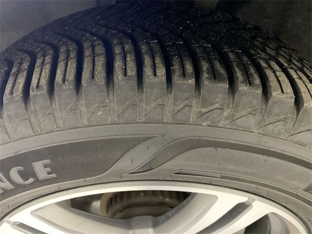 2020 Mercedes-Benz GLC GLC 300