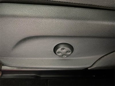 2020 Mercedes-Benz GLC GLC 300