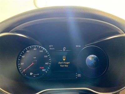 2020 Mercedes-Benz GLC GLC 300