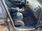 2017 Audi Q5 Premium Plus