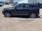 2017 Audi Q5 Premium Plus