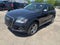 2017 Audi Q5 Premium Plus