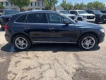 2017 Audi Q5 Premium Plus