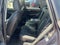 2017 Audi Q5 Premium Plus