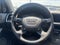 2017 Audi Q5 Premium Plus