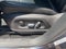 2017 Audi Q5 Premium Plus