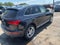 2017 Audi Q5 Premium Plus