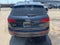 2017 Audi Q5 Premium Plus