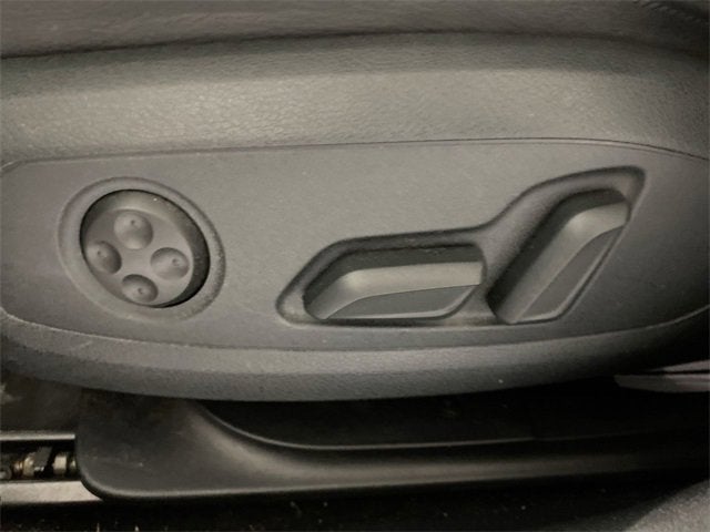 2019 Audi A5 Sportback Premium Plus