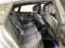 2019 Audi A5 Sportback Premium Plus