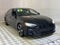 2023 Audi A5 Sportback S line Premium Plus