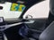 2023 Audi A5 Sportback S line Premium Plus