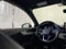2023 Audi A5 Sportback S line Premium Plus