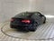 2023 Audi A5 Sportback S line Premium Plus