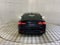 2023 Audi A5 Sportback S line Premium Plus