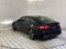 2023 Audi A5 Sportback S line Premium Plus