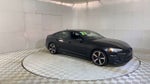 2023 Audi A5 Sportback S line Premium Plus